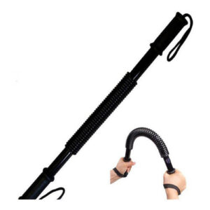 30KG Fitness Workout Power Twister