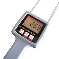 Cotton-Moisture-Meter-TK100C-Portable-Digital-Moisture-Meter-250x250.jpg