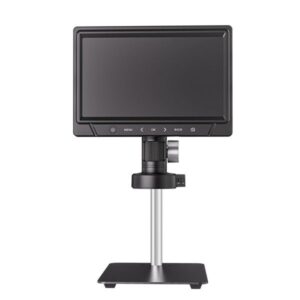 Digital Microscope 351B with 10.1 Inch Screen