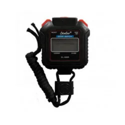 Digital-Stop-Watch-5898-China-in-Labtex-250x250.jpg