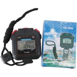 Digital-Stop-Watch-5898-China-with-box-250x250