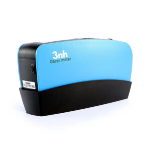 Gloss Meter YG60S Economical International Standard Brightness Detector