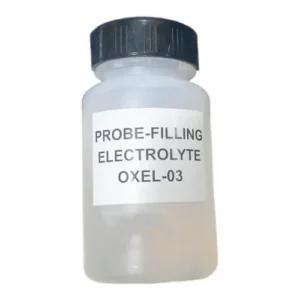 DO Meter Calibration Solution OXEL-03 Lutron