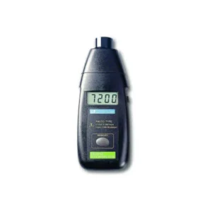 Digital Photo Tachometer DT-2234B