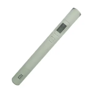 MI TDS Meter Pen Type Water Quality Tester A3