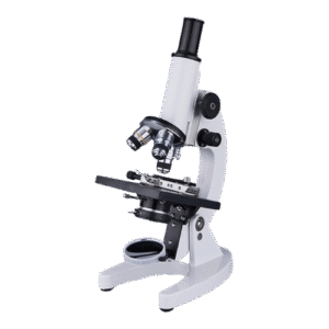 Monocular Compound Microscope 1250X Magnification 13A Quick view Monocular Compound Microscope 1250X