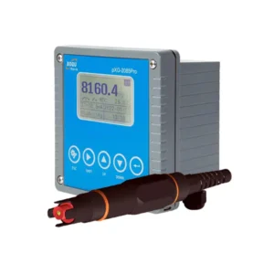 Online Ammonium Ion Meter PXG-2085Pro Water Quality Tester