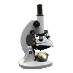 Professional-Monocular-Biological-Compound-Microscope-25X-675X-250x250