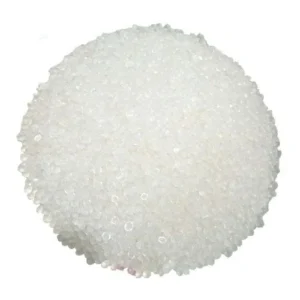 Silica Gel 250gm (Loose Pack) White