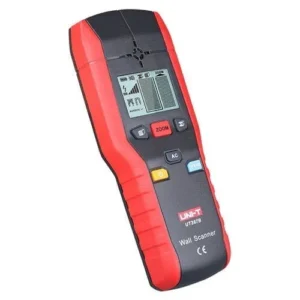 UNI-T Digital Wall Scanner Meter UT387B