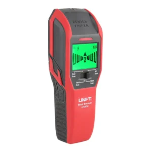 UNI-T Digital Wall Scanner Meter UT387C