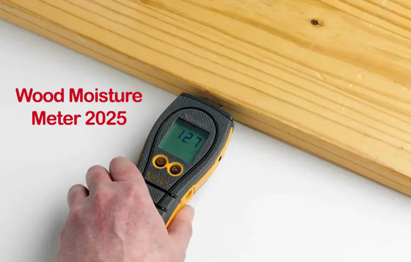 wood moisture meter price in bangladesh