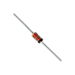 Zener Diode 10V