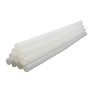 10 Pcs Hot Melt Glue Stick (Big Size) High Quality 10 Inch
