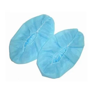 Disposable Shoe Cover 1 Pair