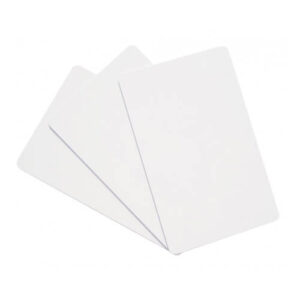 MIFARE Classic 1K RFID NFC Smart Card 13.56MHz Printable