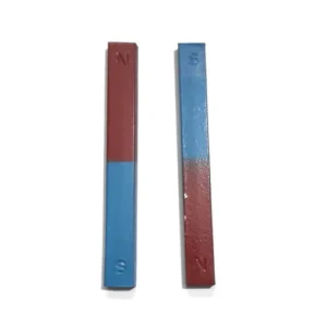 150 mm Bar Magnet 1 Pair