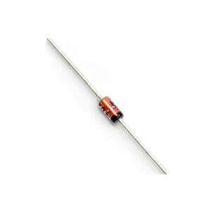 1N4148 Diode