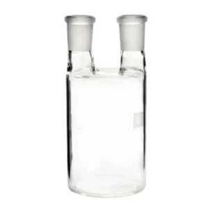 250mL Wolf Bottle for Lab Use