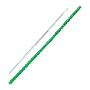 360 Degree Mercury Thermometer