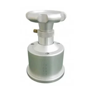 38mm Small GSM Cutter, SJA38, Suja Global, Singapore