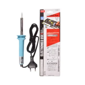 60W Goot Soldering Iron KS-60R China