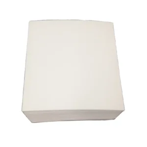 AATCC Blotting Paper 100 Pcs Per Packet