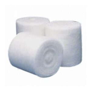 Absorbent Cotton Roll 400gm