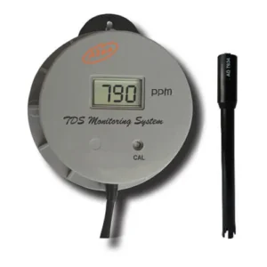 Adwa Continuous TDS Indicator  ECO407