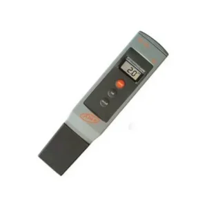 Adwa Pocket pH Meter AD101 RomaniaAdwa Pocket pH Meter AD101 Romania
