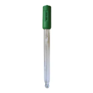 Adwa Refillable Glass pH Electrode A1131B