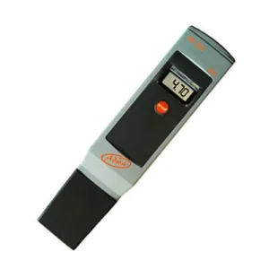 Adwa Standard Pocket TDS Tester AD202