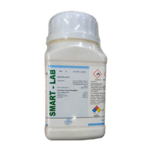Ammonium Persulfate 500gm SmartLab