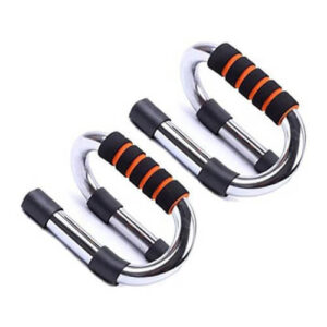 Best Quality 2 Pcs Push Up Bar