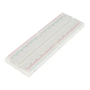 Breadboard or Project Board