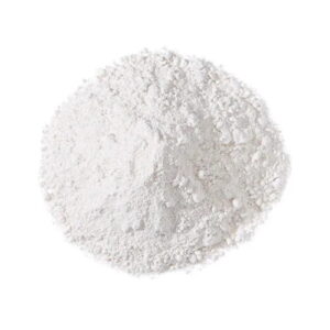 Calcium Hydroxide 500gm Lab Grade India
