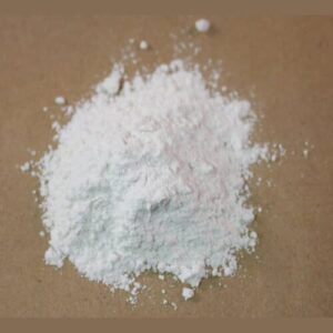 Calcium Sulfate Dihydrate, 500gm Lab Grade India
