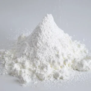 Chalk Powder 1Kg Loose Pack