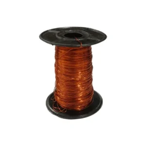 Copper Wire 30 Gauge 200gm
