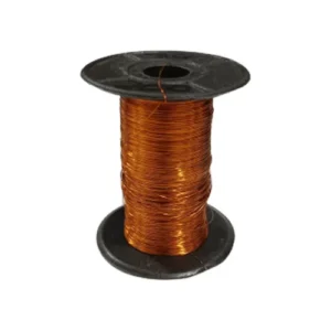 Copper Wire 34 Gauge 200 gm