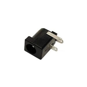 DC Power Socket – Small