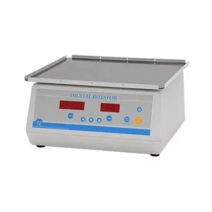 Digisystem Digital Rotator DSR-23D-N1