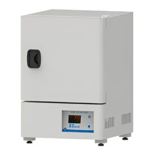 Digisystem Lab Incubator 50L DSI-500D Digital Incubator