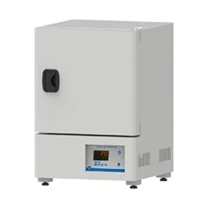 Digisystem Laboratory Digital Hot Air Oven DSO-300D