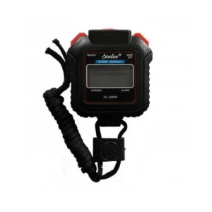 Digital Stop Watch 5898 China
