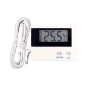 Digital Thermometer ST-1A