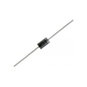 Diode 1N5408