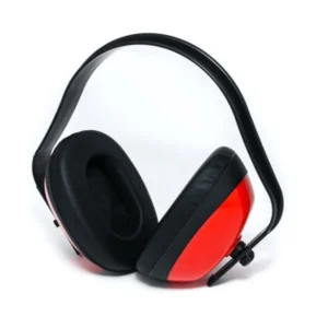 Ear Muff Ear Protectors Chinese Ear Plug