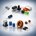 Electric and electronic laboratory equipment for scientific testing in Bangladesh