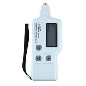 Coating Thickness Gauge AS930 Smart Sensor